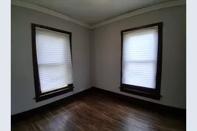 1218 Chandler Street, Danville, IL 61832 - Photo 7