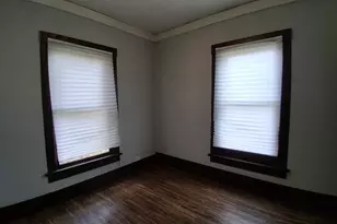 1218 Chandler St, Danville, IL 61832 - Photo 7