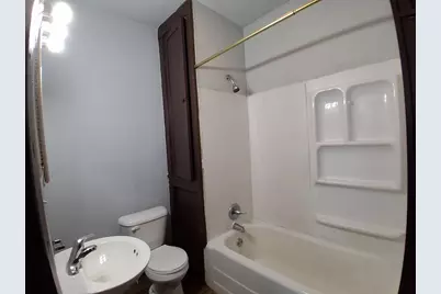 1218 Chandler Street, Danville, IL 61832 - Photo 5