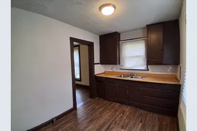 1218 Chandler Street, Danville, IL 61832 - Photo 9