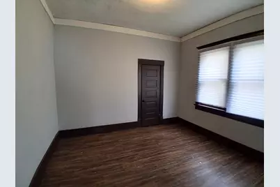 1218 Chandler Street, Danville, IL 61832 - Photo 3