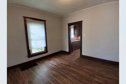 1218 Chandler Street, Danville, IL 61832 - Photo 11