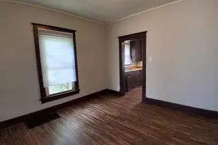 1218 Chandler St, Danville, IL 61832 - Photo 11