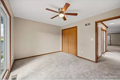 58 Silver Trail, North Aurora, IL 60542 - Photo 19