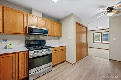 58 Silver Trail, North Aurora, IL 60542 - Photo 11