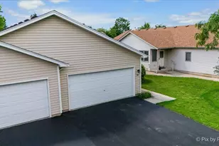 58 Silver Trail, North Aurora, IL 60542 - Photo 31