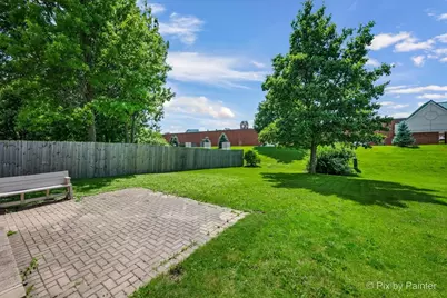 58 Silver Trail, North Aurora, IL 60542 - Photo 27