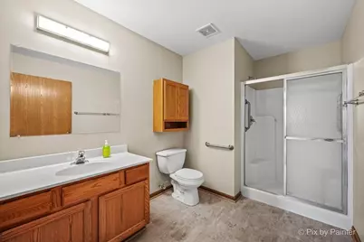 58 Silver Trail, North Aurora, IL 60542 - Photo 17