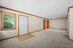 58 Silver Trail, North Aurora, IL 60542 - Photo 3