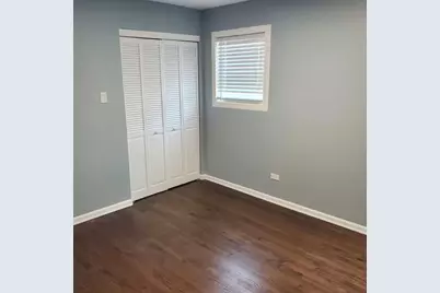 9224 Sproat Avenue, Oak Lawn, IL 60453 - Photo 5