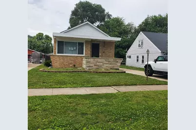 9224 Sproat Avenue, Oak Lawn, IL 60453 - Photo 1