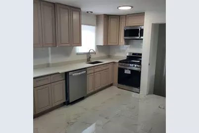 9224 Sproat Avenue, Oak Lawn, IL 60453 - Photo 3