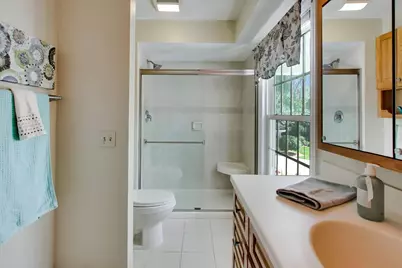 916 S Dymond Road, Libertyville, IL 60048 - Photo 25