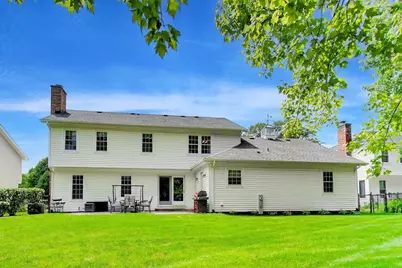 916 S Dymond Road, Libertyville, IL 60048 - Photo 27