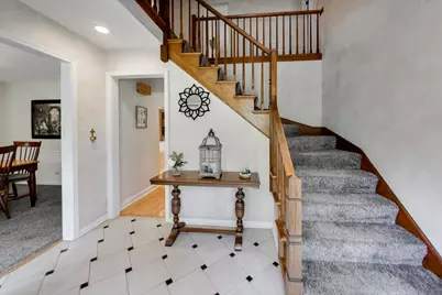 916 S Dymond Road, Libertyville, IL 60048 - Photo 3