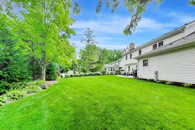 916 S Dymond Road, Libertyville, IL 60048 - Photo 33