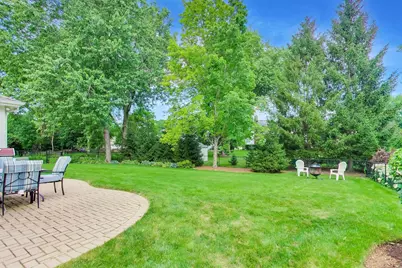 916 S Dymond Road, Libertyville, IL 60048 - Photo 35