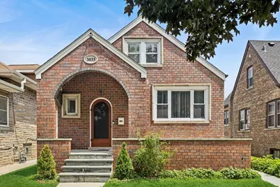 3833 Maple Avenue, Berwyn, IL 60402 - Photo 1