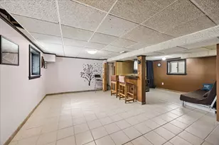 3833 Maple Ave, Berwyn, IL 60402 - Photo 17