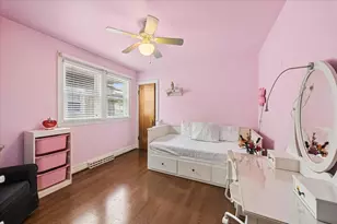 3833 Maple Ave, Berwyn, IL 60402 - Photo 11