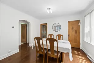 3833 Maple Ave, Berwyn, IL 60402 - Photo 5