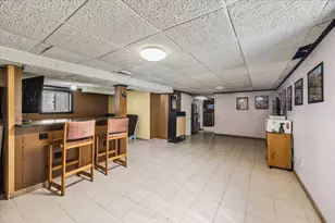 3833 Maple Ave, Berwyn, IL 60402 - Photo 15
