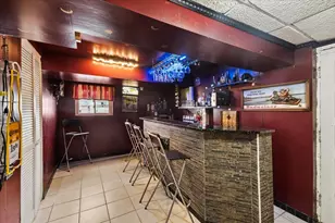 3833 Maple Ave, Berwyn, IL 60402 - Photo 13