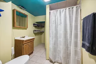 3833 Maple Ave, Berwyn, IL 60402 - Photo 19