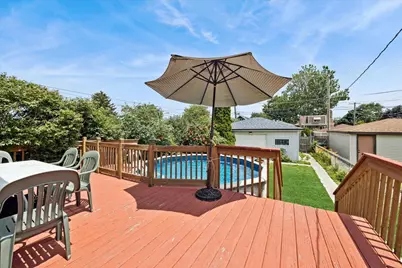 3833 Maple Avenue, Berwyn, IL 60402 - Photo 21