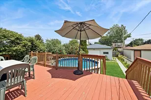 3833 Maple Ave, Berwyn, IL 60402 - Photo 21