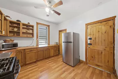 6411 S Bishop Street, Chicago, IL 60636 - Photo 11
