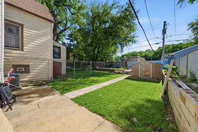 6411 S Bishop Street, Chicago, IL 60636 - Photo 25