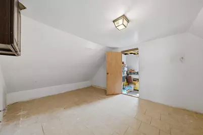 6411 S Bishop Street, Chicago, IL 60636 - Photo 17
