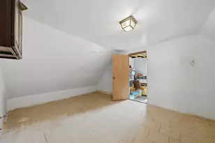 6411 S Bishop St, Chicago, IL 60636 - Photo 17