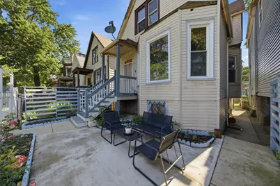6411 S Bishop Street, Chicago, IL 60636 - Photo 3