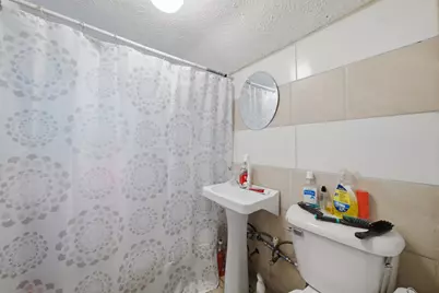 6411 S Bishop Street, Chicago, IL 60636 - Photo 19