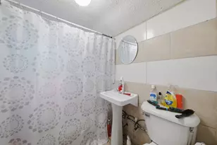 6411 S Bishop St, Chicago, IL 60636 - Photo 19