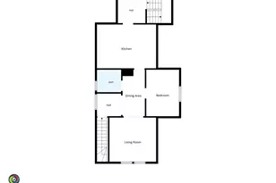 6411 S Bishop St, Chicago, IL 60636 - Photo 29