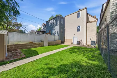 6411 S Bishop Street, Chicago, IL 60636 - Photo 23