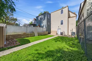 6411 S Bishop St, Chicago, IL 60636 - Photo 23