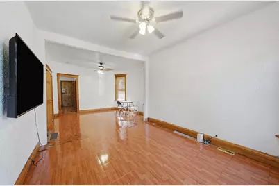 6411 S Bishop Street, Chicago, IL 60636 - Photo 7