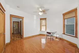 6411 S Bishop St, Chicago, IL 60636 - Photo 5