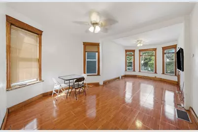 6411 S Bishop Street, Chicago, IL 60636 - Photo 9
