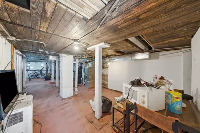 6411 S Bishop Street, Chicago, IL 60636 - Photo 21