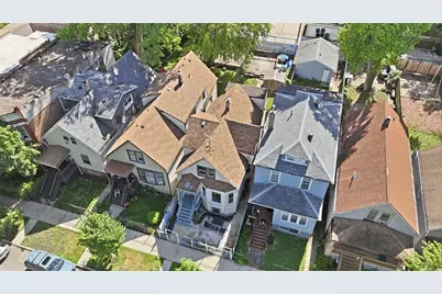 6411 S Bishop Street, Chicago, IL 60636 - Photo 27