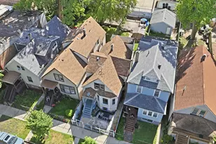 6411 S Bishop St, Chicago, IL 60636 - Photo 27