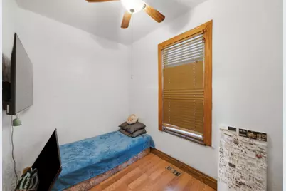 6411 S Bishop Street, Chicago, IL 60636 - Photo 13