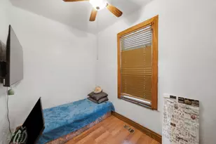 6411 S Bishop St, Chicago, IL 60636 - Photo 13