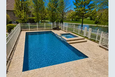 22542 Swanstone Court, Frankfort, IL 60423 - Photo 43