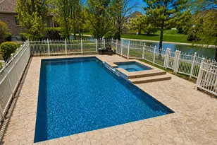 22542 Swanstone Ct, Frankfort, IL 60423 - Photo 43